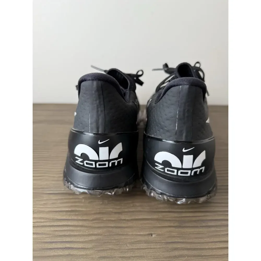 Nike air zoom